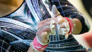 ga serie a2 sfe07008 copia simone ferraro ph